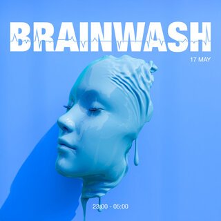 Brainwash