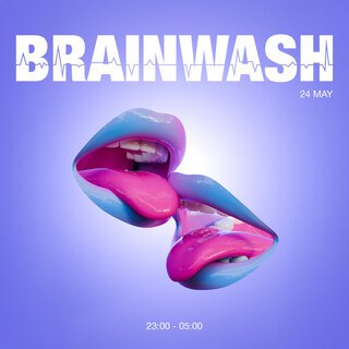 Brainwash
