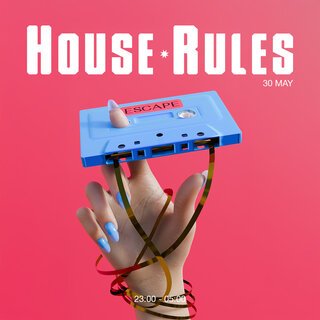 HouseRules 