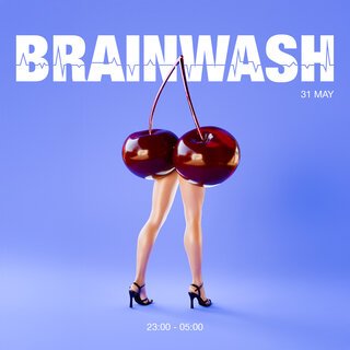 Brainwash