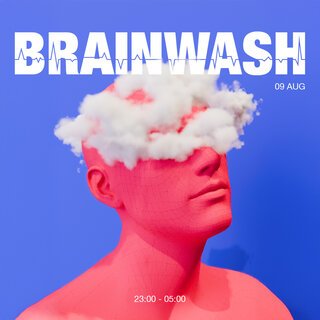 Brainwash