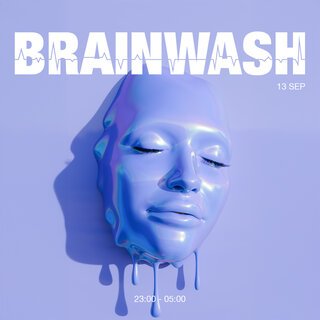 Brainwash