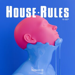 HouseRules 