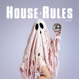 HouseRules 