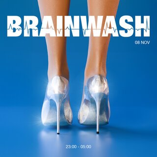 Brainwash