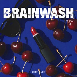 Brainwash