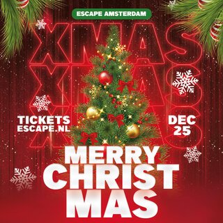 Video Christmas Edition