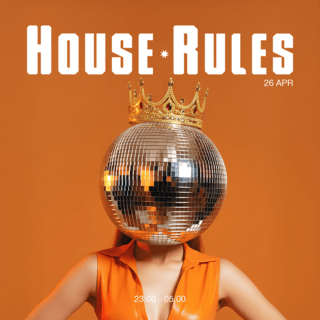 Kingsnight HouseRules edition