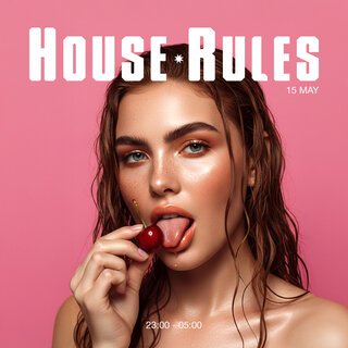 HouseRules 