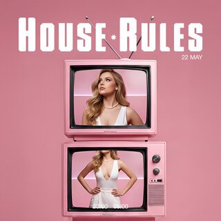 HouseRules 
