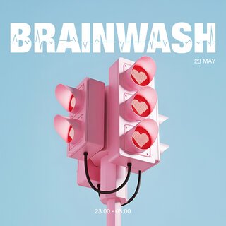 Brainwash