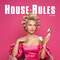 HouseRules 