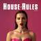 HouseRules 