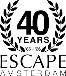 Escape presents: Club Loco!