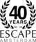 Escape presents: Club Loco!