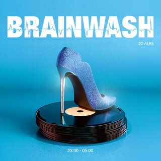 Brainwash