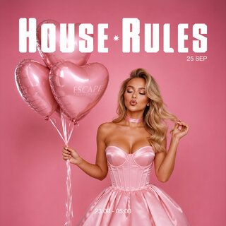 HouseRules