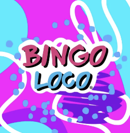 BINGO LOCO AMSTERDAM