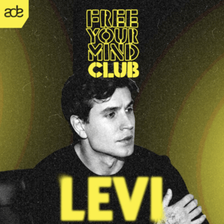 Levi