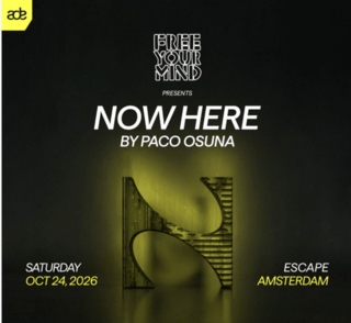 Paco Osuna