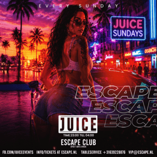 Juice